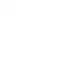 Review Icon (1)
